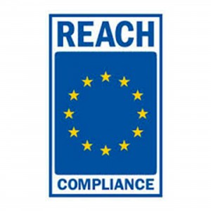 REACH-COMPLIANCE-Logo